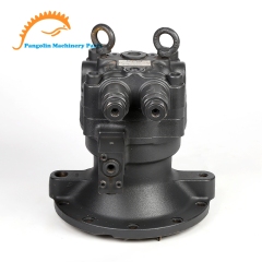 KPM M5X130/180 Hydraulic Swing Motor,Pangolin Parts