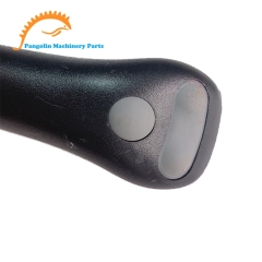 Excavator Paper Box Joystick for DH200-5 DH300,Pangolin Parts