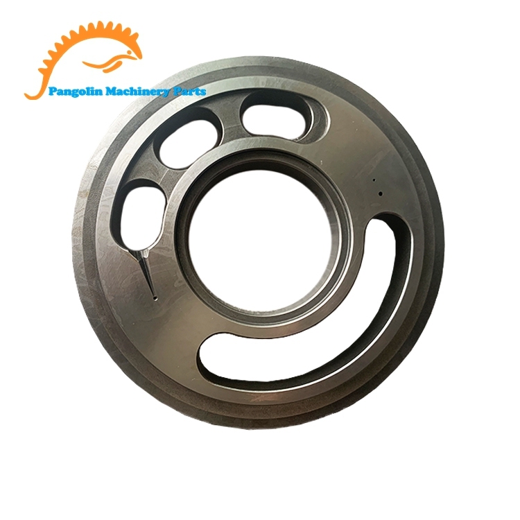 SK380-10 K7V140 Hydraulic Pump Parts for JCB,Pangolin Parts