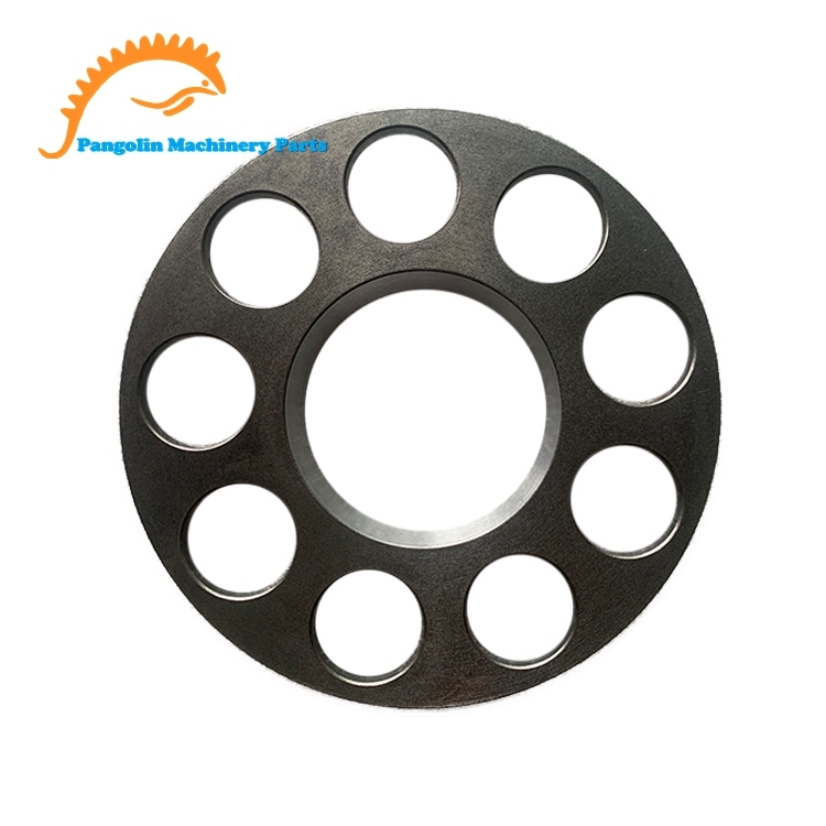 SK380-10 K7V140 Hydraulic Pump Parts for JCB,Pangolin Parts