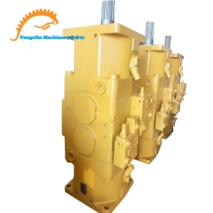 Excavator CAT374 Hydraulic Pump for Caterpillar,Pangolin Parts