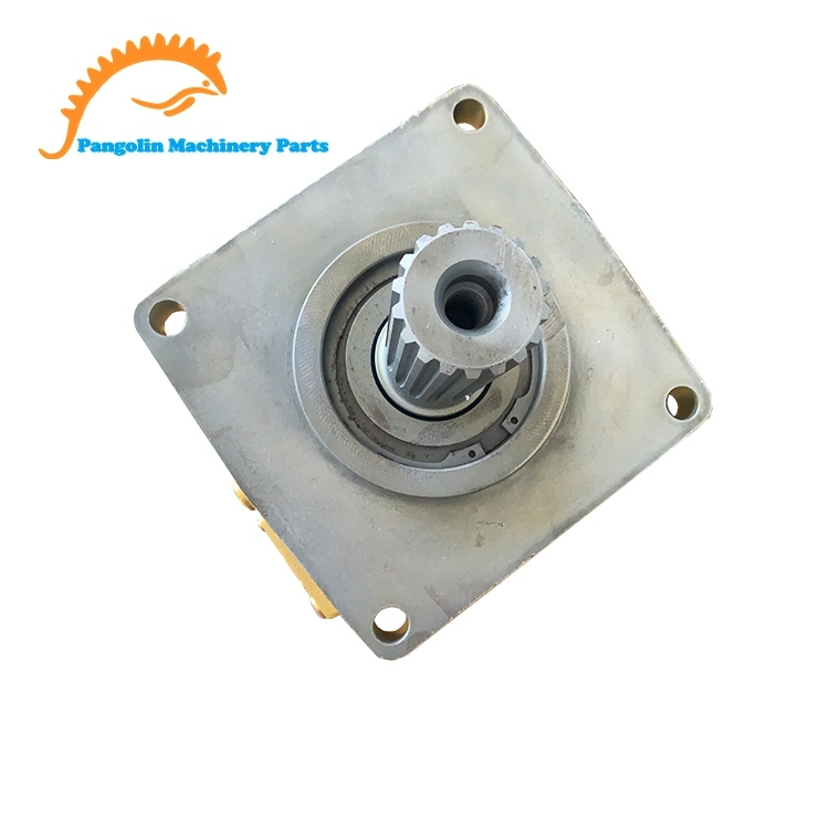 Excavator CAT374 Hydraulic Pump for Caterpillar,Pangolin Parts