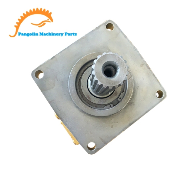 Excavator CAT374 Hydraulic Pump for Caterpillar,Pangolin Parts