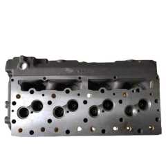 8N1188 Direct Injection Cylinder Head for Caterpillar CAT Engine,Pangolin Parts