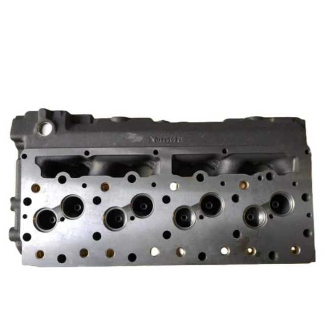 8N1188 Direct Injection Cylinder Head for Caterpillar CAT Engine,Pangolin Parts