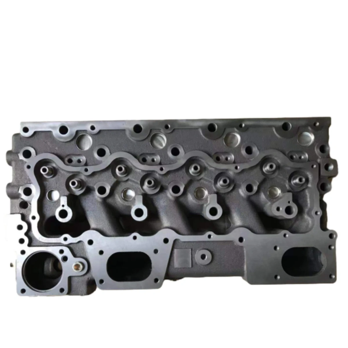 8N1188 Direct Injection Cylinder Head for Caterpillar CAT Engine,Pangolin Parts