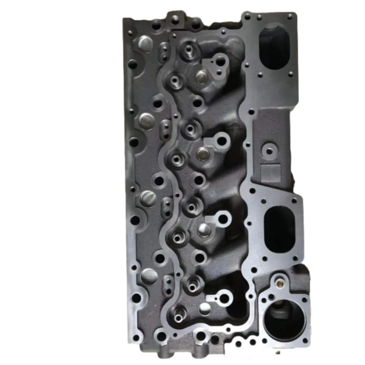 8N1188 Direct Injection Cylinder Head for Caterpillar CAT Engine,Pangolin Parts