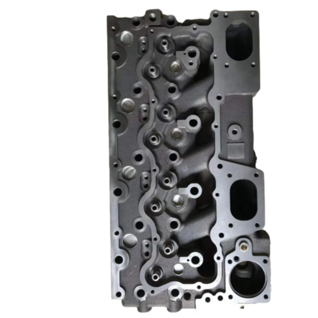 8N1188 Direct Injection Cylinder Head for Caterpillar CAT Engine,Pangolin Parts