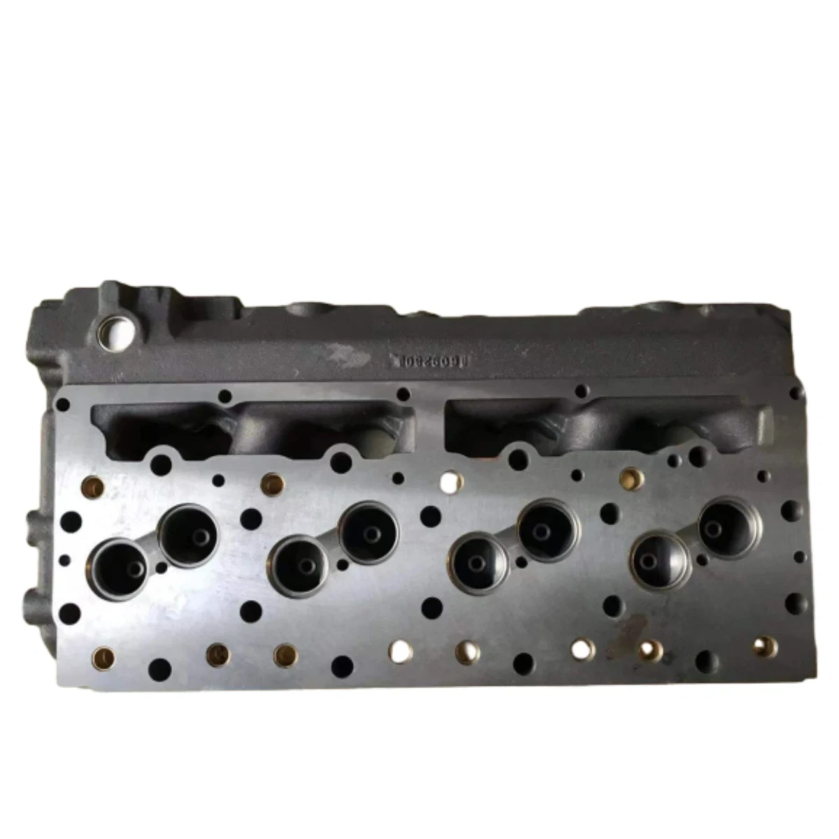 8N1188 Direct Injection Cylinder Head for Caterpillar CAT Engine,Pangolin Parts