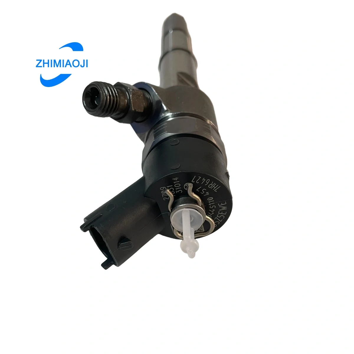 0445110457 0445110293 Original Diesel Common Rail Fuel Injector For Diesel Engine,Pangolin Parts