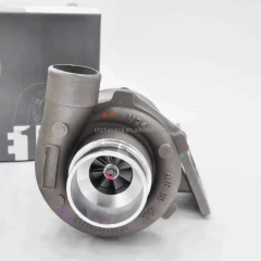 6CT8.3 Turbocharger for Cummins Diesel Engine,Pangolin Parts