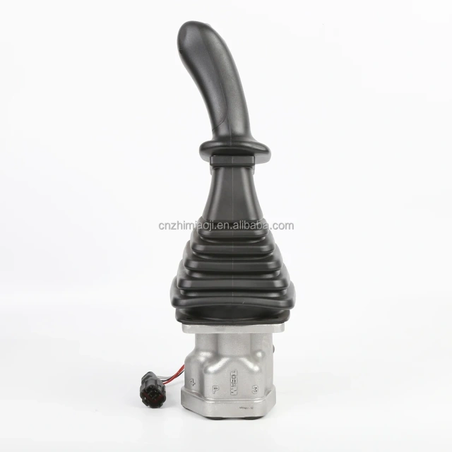 410113-00022A Hydraulic Control Operating Rod Assy Pilot Valve Joystick Handle,Pangolin Parts