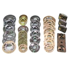 3066 3304 3306 C4.4 C6.4 C6.6 C7 C9 C10 C13 C15 C18 Engine Spare Parts Overhaul Repair Kit,Pangolin Parts