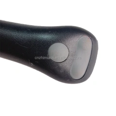 Excavator Joystick Control Handle Operating Handle Rod Excavator Joystick Handle,Pangolin Parts
