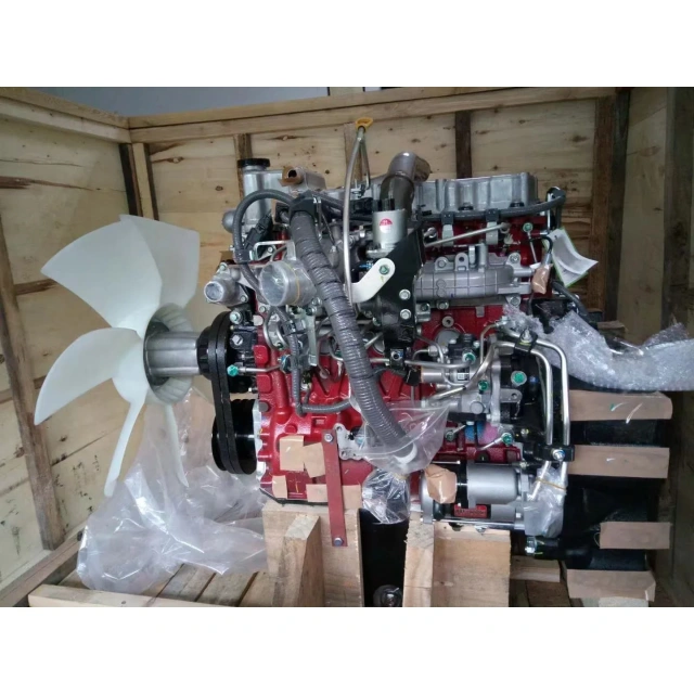 J05E J08E HINO Engine Assembly SK200-8 SK250-8 SK330-8 SK350 SK350-8 Excavator Engine for Kobelco,Pangolin Parts