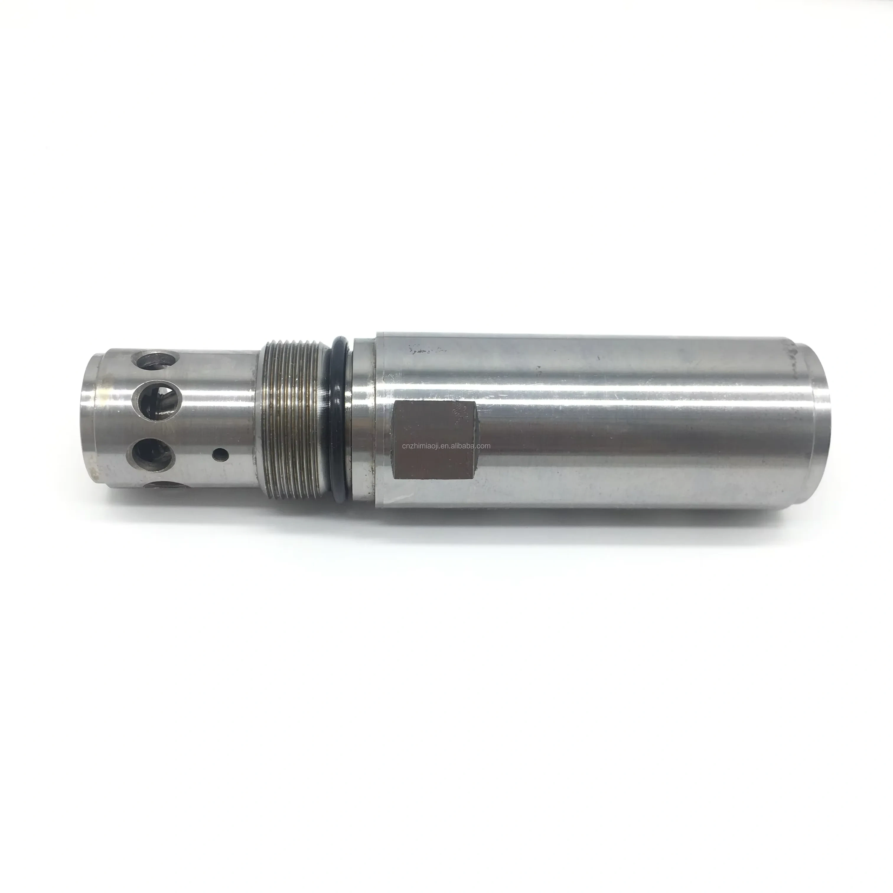 Excavator Hydraulic Parts Main Relief Valve 365P718112 for Volvo EC210b EC360 EC360B,Pangolin Parts