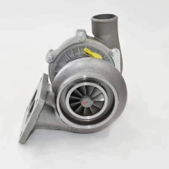 6CT8.3 Turbocharger for Cummins Diesel Engine,Pangolin Parts