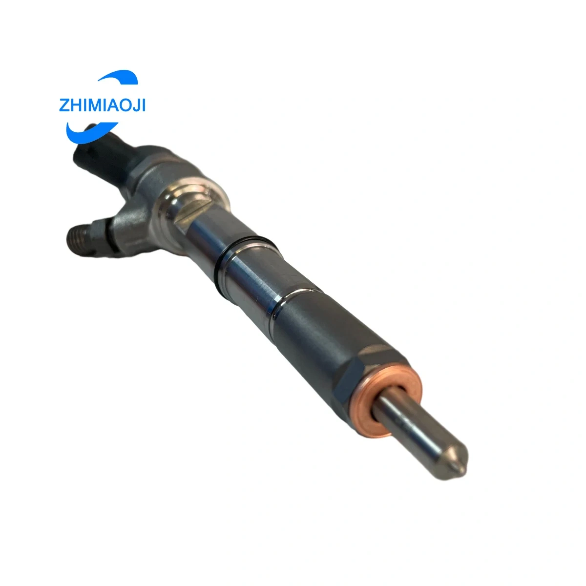 0445110457 0445110293 Original Diesel Common Rail Fuel Injector For Diesel Engine,Pangolin Parts