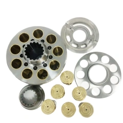 3066 3304 3306 C4.4 C6.4 C6.6 C7 C9 C10 C13 C15 C18 Engine Spare Parts Overhaul Repair Kit,Pangolin Parts