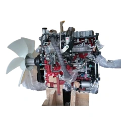 J05E J08E HINO Engine Assembly SK200-8 SK250-8 SK330-8 SK350 SK350-8 Excavator Engine for Kobelco,Pangolin Parts