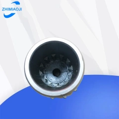 Kyb K040 K045 Hydraulic Pump Parts Eaton Swing Motor Repair Kit for Kubota Hydraulic Motor,Pangolin Parts