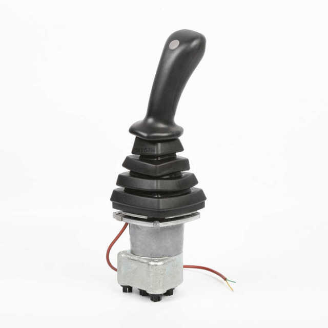 JCB210 Excavator Hydraulic Operating Lever Rexroth Joysticks Handle,Pangolin Parts