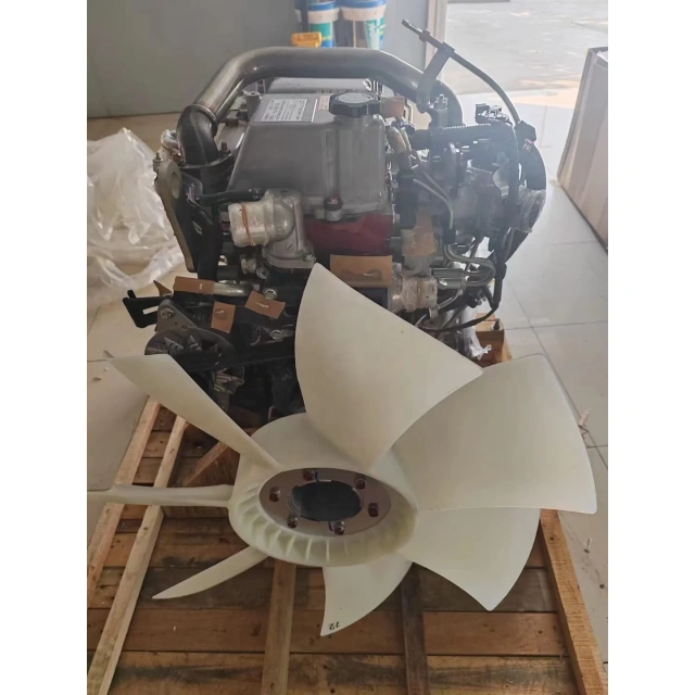 J05E J08E HINO Engine Assembly SK200-8 SK250-8 SK330-8 SK350 SK350-8 Excavator Engine for Kobelco,Pangolin Parts