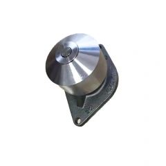 PC60-6 PC120-5 PC120-6 S4D95L Water Pump diesel 6204-61-1304 6205-61-1202 for Komatsu Excavator Engine,Pangolin Parts