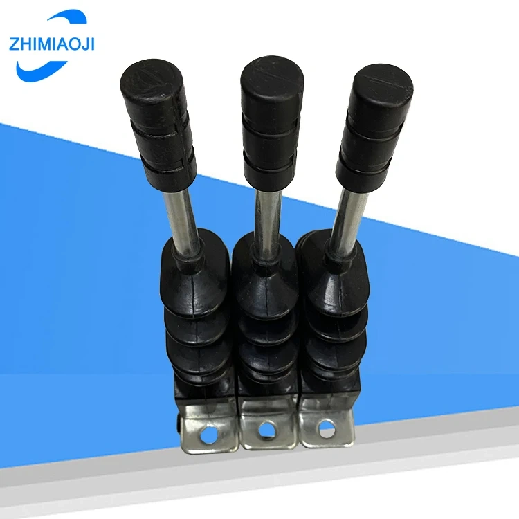 R220LC-9S Hydraulic Pilot Valve R220-9 Excavator Joystick for Hyundai,Pangolin Parts