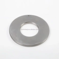 Excavator Iron Swing Motor and Hydraulic Parts K3V112 Hydraulic Pump Repair Kits,Pangolin Parts