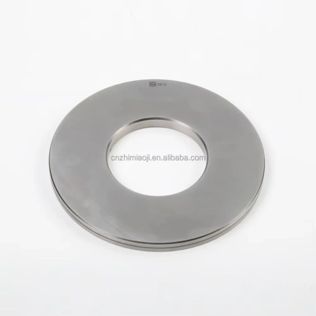 Excavator Iron Swing Motor and Hydraulic Parts K3V112 Hydraulic Pump Repair Kits,Pangolin Parts