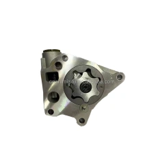 U5MW0204 U5MW0206 U5MW0194 U5MW0197 Linde Forklift Diessel Engine Water Pump for Perkins 1104C-44T Engine,Pangolin Parts