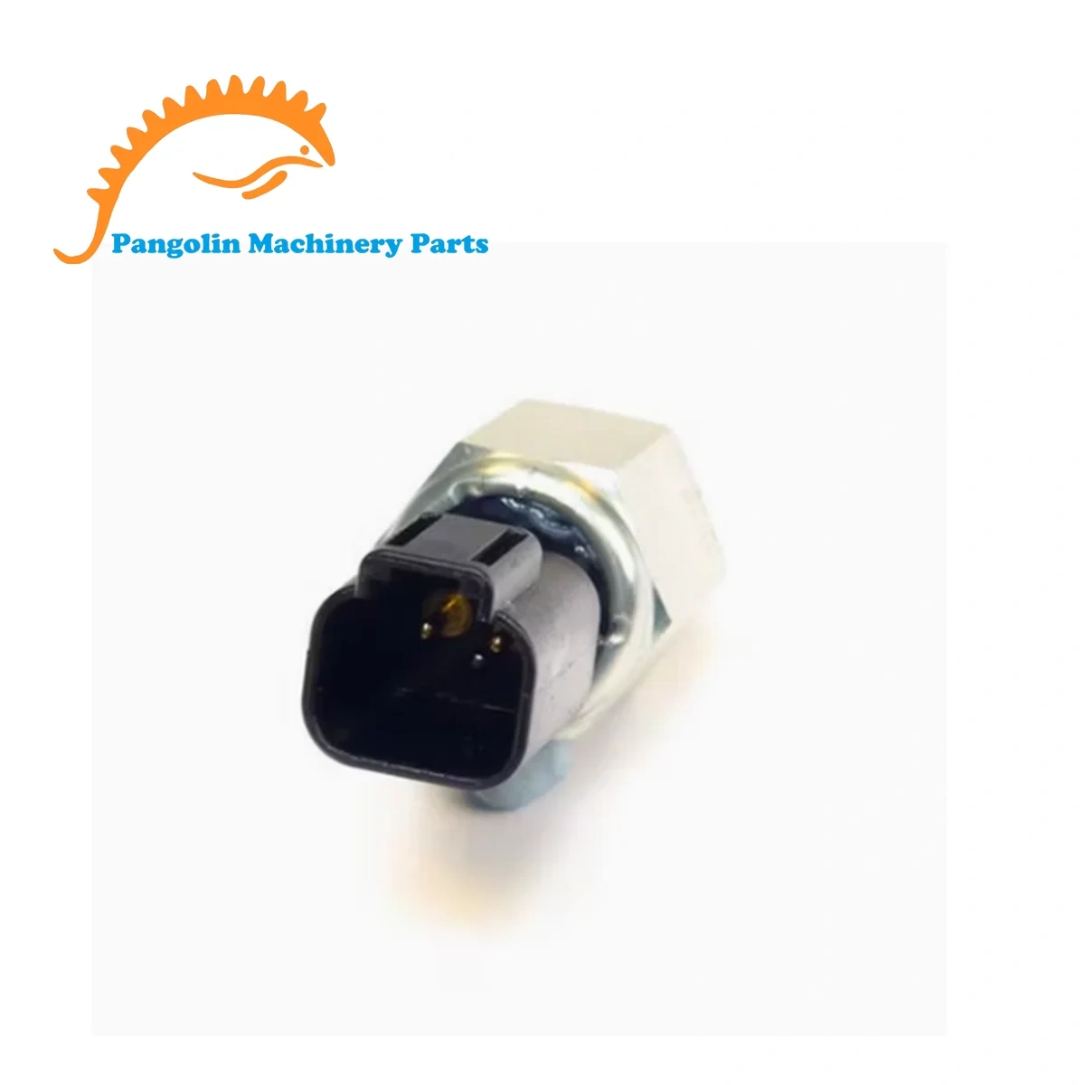 1106A-70T 1106A-70TA 1106C-E70TA 1106D-70TA Engine 2848A071 Oil Pressure Sensor for Perkins,Pangolin Parts