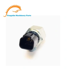 1106A-70T 1106A-70TA 1106C-E70TA 1106D-70TA Engine 2848A071 Oil Pressure Sensor for Perkins,Pangolin Parts