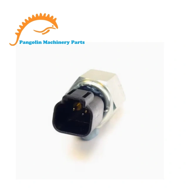 1106A-70T 1106A-70TA 1106C-E70TA 1106D-70TA Engine 2848A071 Oil Pressure Sensor for Perkins,Pangolin Parts