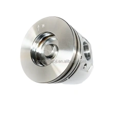 4TNV94 4TNV98 4TNE94 4TNE98 4TNV106 4TNE106 Engine Rebuilt Kit for Yanmar,Pangolin Parts