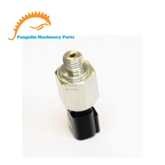 1106A-70T 1106A-70TA 1106C-E70TA 1106D-70TA Engine 2848A071 Oil Pressure Sensor for Perkins,Pangolin Parts