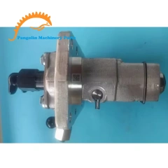 Engine Parts 131011120 Original Fuel Injection Pump for Perkins,Pangolin Parts