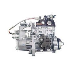 729974-51370 729938-51300 Engine 4tne98 4tnv94 4tnv88 diesel Fuel Injection Pump for Doosan DX55 DX80,Pangolin Parts