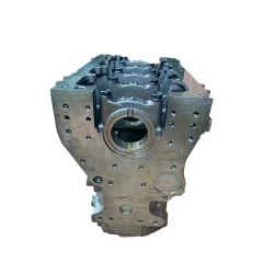 4TN98E Engine Block Assy with Cylinder Block Piston Ring Full Gasket Kit Crankshaft Connecting Rod Bearing for YANMAR,Pangolin Parts