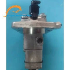 Engine Parts 131011120 Original Fuel Injection Pump for Perkins,Pangolin Parts
