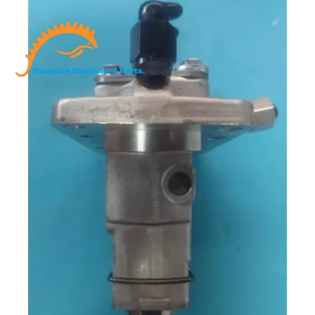 Engine Parts 131011120 Original Fuel Injection Pump for Perkins,Pangolin Parts
