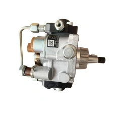 Hight Quality 8973865576 294000-1192 8-97386557  4HK1 Fuel Injection Pump  for Excavator diesel Engine Parts,Pangolin Parts
