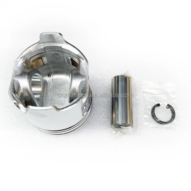 4TNV94 4TNV98 4TNE94 4TNE98 4TNV106 4TNE106 Engine Rebuilt Kit for Yanmar,Pangolin Parts