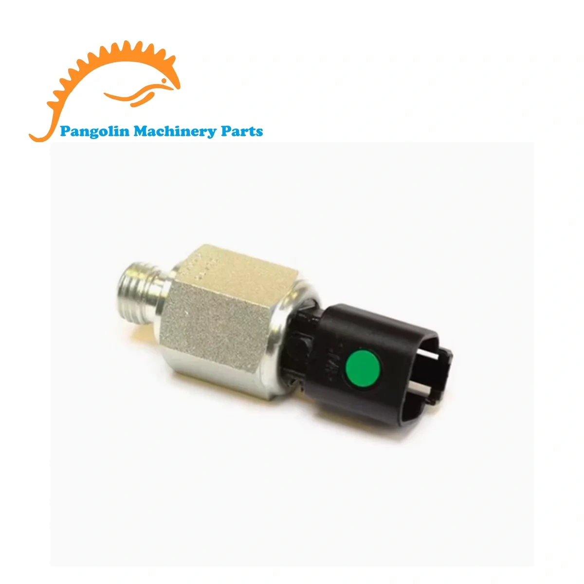1106A-70T 1106A-70TA 1106C-E70TA 1106D-70TA Engine 2848A071 Oil Pressure Sensor for Perkins,Pangolin Parts