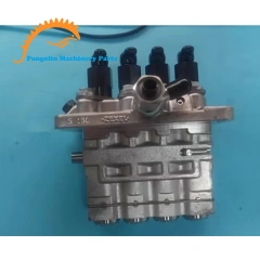 Engine Parts 131011120 Original Fuel Injection Pump for Perkins,Pangolin Parts