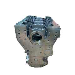 4TN98E Engine Block Assy with Cylinder Block Piston Ring Full Gasket Kit Crankshaft Connecting Rod Bearing for YANMAR,Pangolin Parts