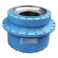 Excavator E349D Travel Motor Reduction Gearbox for CAT E349D,Pangolin Parts