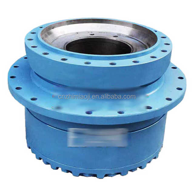 Excavator E349D Travel Motor Reduction Gearbox for CAT E349D,Pangolin Parts