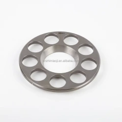 Excavator Iron Swing Motor and Hydraulic Parts K3V112 Hydraulic Pump Repair Kits,Pangolin Parts